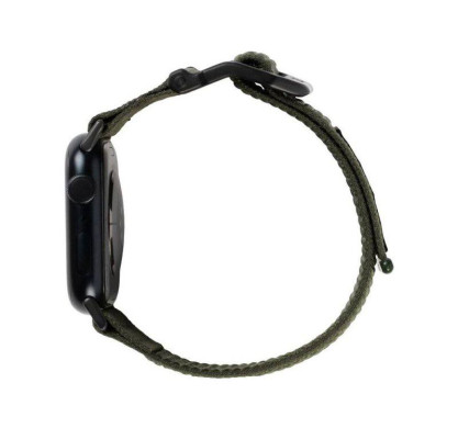 Ремешок/ UAG ACTIVE CASE